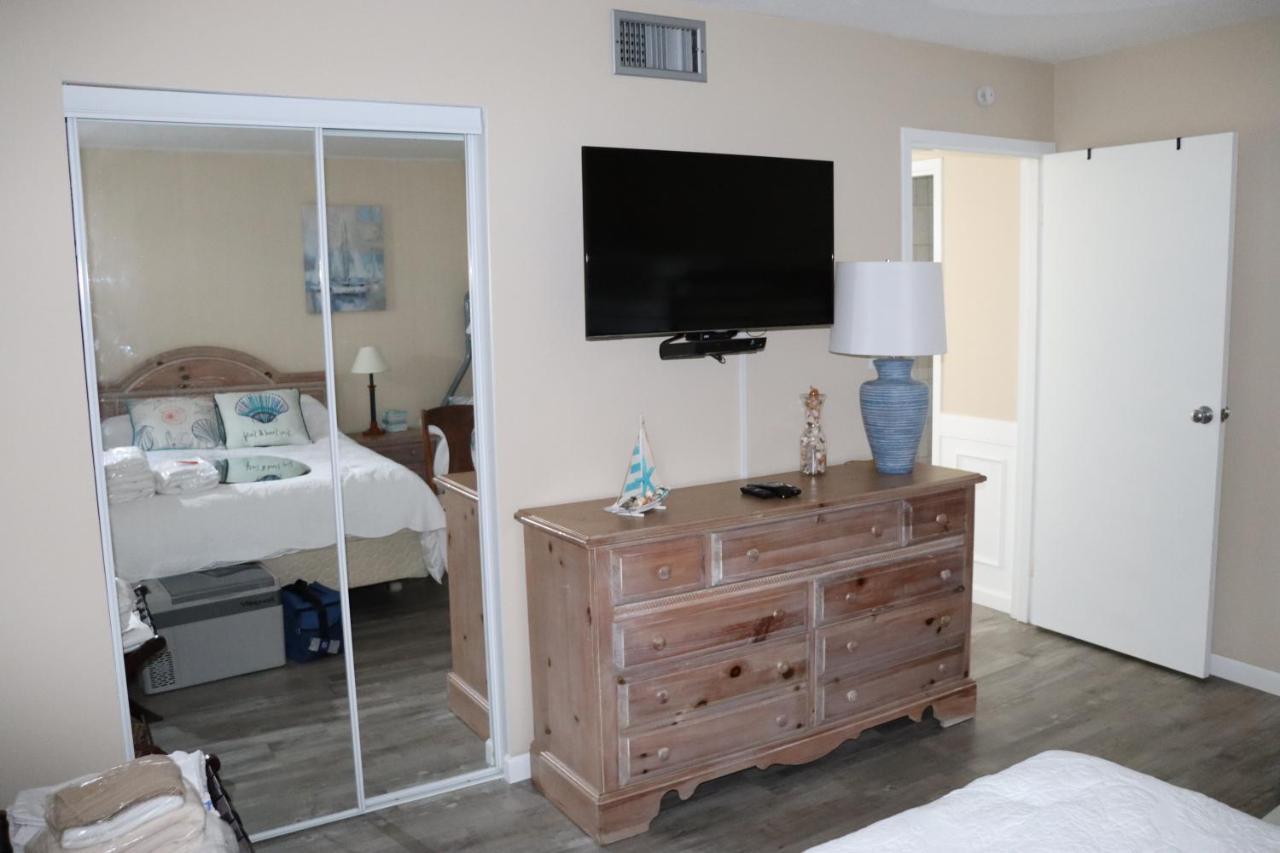 Beach Luxury Oceanfront Virginia Beach Ngoại thất bức ảnh