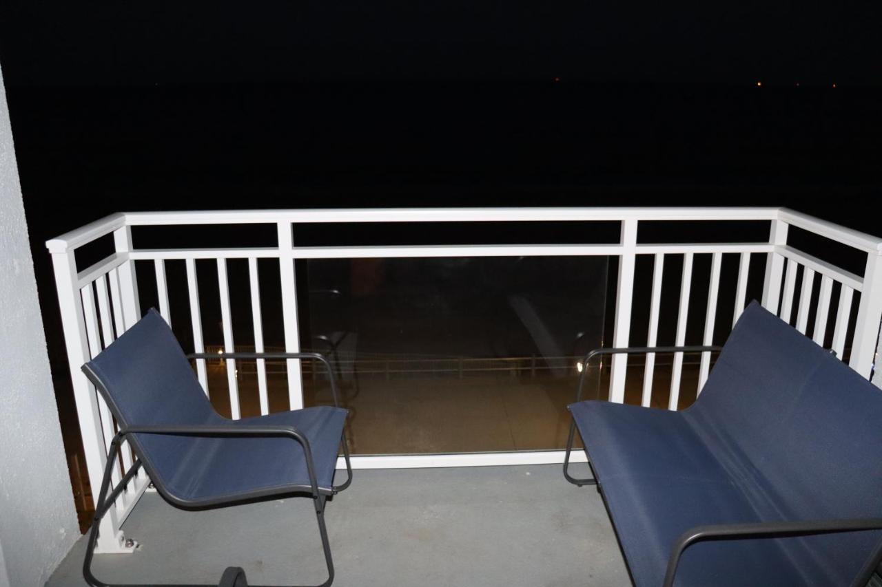Beach Luxury Oceanfront Virginia Beach Ngoại thất bức ảnh